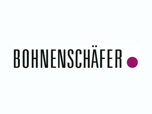 https://boxenstop-baumbach.de/wordpress/wp-content/uploads/2016/09/bohnenschäfer.jpg