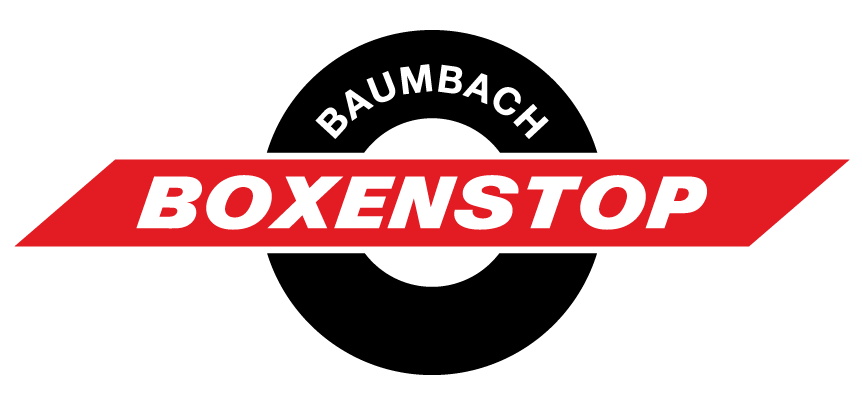 logo_boxenstop