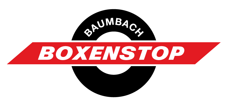 https://boxenstop-baumbach.de/wordpress/wp-content/uploads/2019/05/logo_boxenstop_01.png