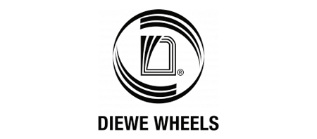 https://boxenstop-baumbach.de/wordpress/wp-content/uploads/2019/06/diewe-wheels.jpg
