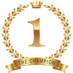 the-champion