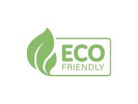 ECO-Icon