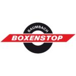Boxenstop Baumbach | Reifenservice & Kfz Werkstatt